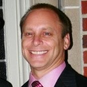 Michael Mostofsky Email & Phone Number