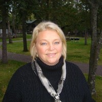 Free Spirit Publishing Employee Kimberly Hurley's profile photo