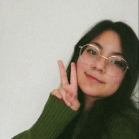 Junkfish Ltd Employee Erika Baunach's profile photo