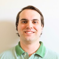 Somerset International Employee James Groce's profile photo