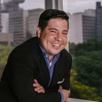 Action Agenciamento de Cargas Ltda Employee Msc. Leonardo Andrade's profile photo