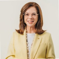 Mandarin Oriental Hotel Group Employee Amanda Hyndman's profile photo