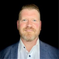 Crisp Employee Drew Beck's profile photo