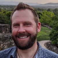 Matthew Garrity Email & Phone Number