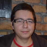 Septimiu Lica Email