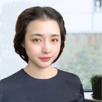 AlphaESS Australia Employee Novia Yin's profile photo