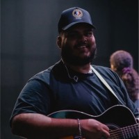 Northridge Church, Rochester, NY Employee Luis Alvarado's profile photo