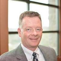 Highland Consulting Group Employee David O'Connor's profile photo