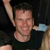 Robert Ford Email & Phone Number