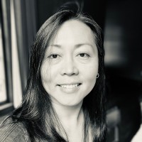 Cristina Yun Email