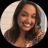 JM Lapp Plumbing and Heating Employee Faith Moyer's profile photo