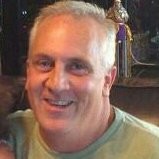 Benefit Communications Inc. Employee Scott Stephens's profile photo
