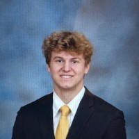 Charles Lagando Email