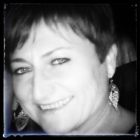 Impresoft Group Employee Lara Bondanini's profile photo