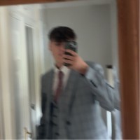 Jack Amey's profile photo
