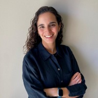 METLAC Group Employee Elena Hernandez Ferrer's profile photo