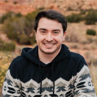 Bitsight Employee Derrek Smith's profile photo