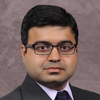 Himanshu Almadi Email & Phone Number