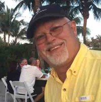 Bio-Response Solutions, Inc. Employee Joe Wilson's profile photo