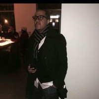 The Mobile Locker Co. Employee Patrick Leake's profile photo