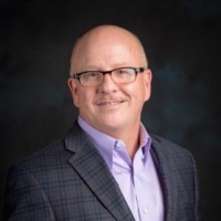 Kodiak Group Employee Scott Presse's profile photo