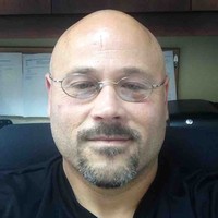 Flint Cheramie Email & Phone Number