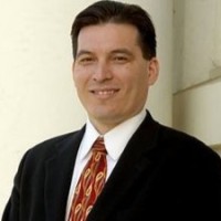 MedZed Employee Javier Torrez-Plascencia's profile photo