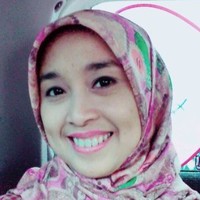 Caleb Technology Employee Erni Permana's profile photo