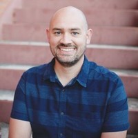 Rivermount Ventures, LLC Employee Logan Ashcraft's profile photo