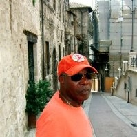 DB Enterprises Employee Dennis Bryant's profile photo