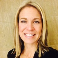 Michelle Vandorn Email & Phone Number