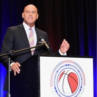 Shawn Bailey Email & Phone Number