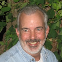 John Redfield Email & Phone Number