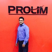 Praful Salunkey Email & Phone Number