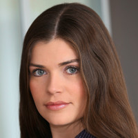 Nadine Schafer
