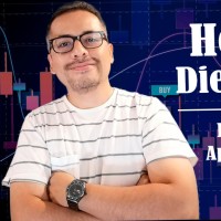 Willybit Employee Diego Alonso's profile photo