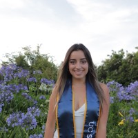 Human Options, Inc. Employee Sarah D'Agostino's profile photo