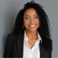 Stephanie O. Email & Phone Number