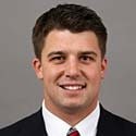 Unum Employee Trevor Powers's profile photo