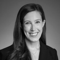 SCS Financial Employee Clare Harker's profile photo