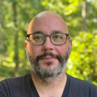 Calendly Employee Justin Gagnon's profile photo