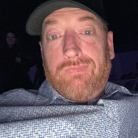 Brad Wickwire Email & Phone Number