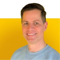Get.Noticed Internet & e-Commerce Employee Dirk Driessen's profile photo