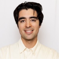 Red Mesa Science & Refining Employee Edward Roche's profile photo