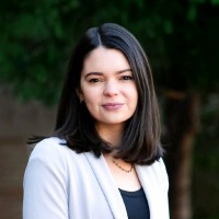 UNION Employee Taylor Hughes's profile photo