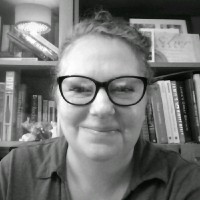 By Miles Employee Anya Mostowyj's profile photo