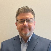 TE Connectivity Employee John Dimare's profile photo