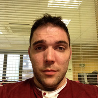 Simon Talbot Email