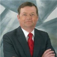 Paul Roberts Email & Phone Number