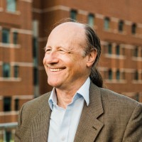 ACTWO Architects Employee Andrew Cohen's profile photo